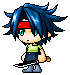 Lico